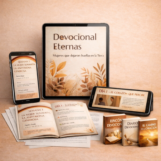 ChatGPT-Image-13-de-fev.-de-2026_-14_08_07